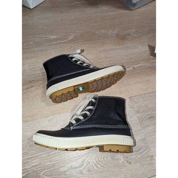 ‎Women's Cougar Dart Rain Waterproof Boot Size 6 - Picture 8 of 14